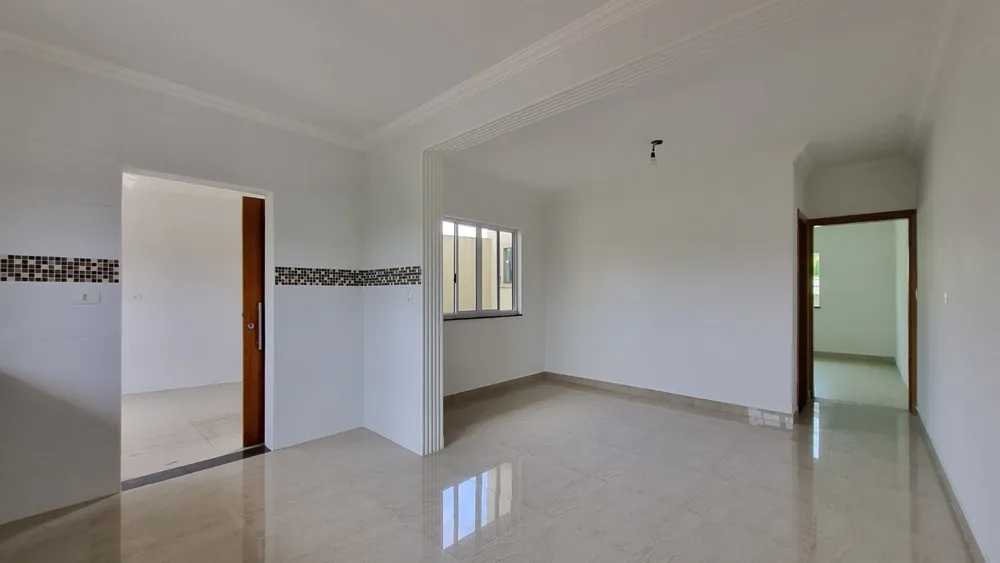 Casa, 3 quartos, 210 m² - Foto 5