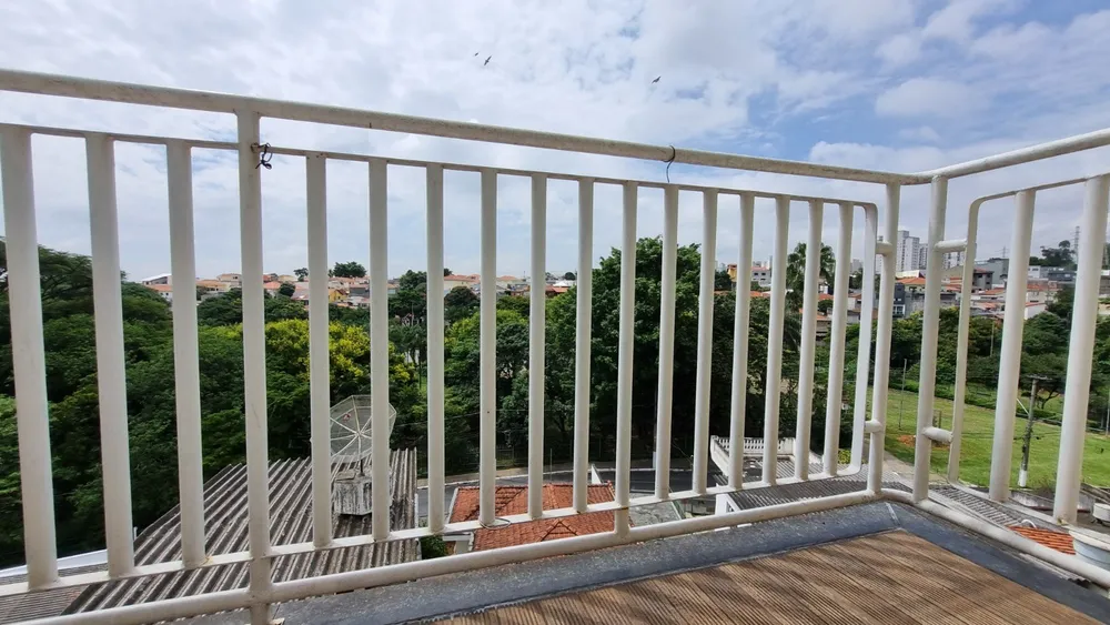 Casa, 3 quartos, 210 m² - Foto 10