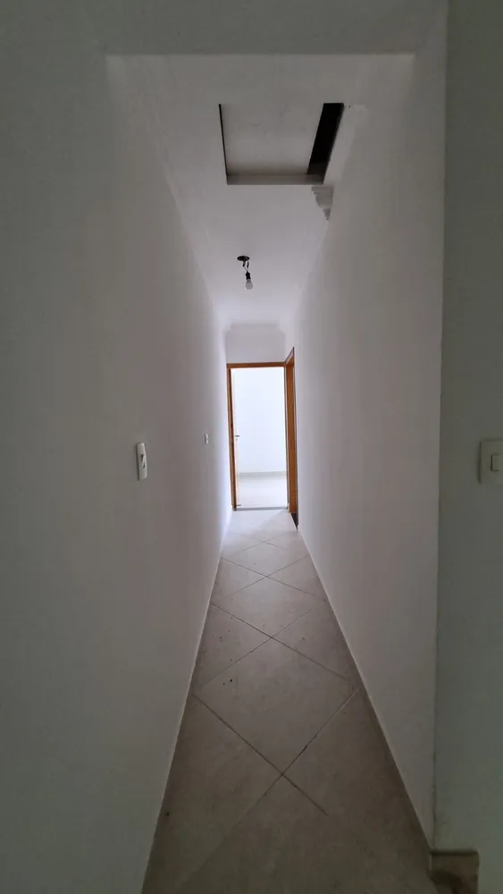 Casa, 3 quartos, 210 m² - Foto 16