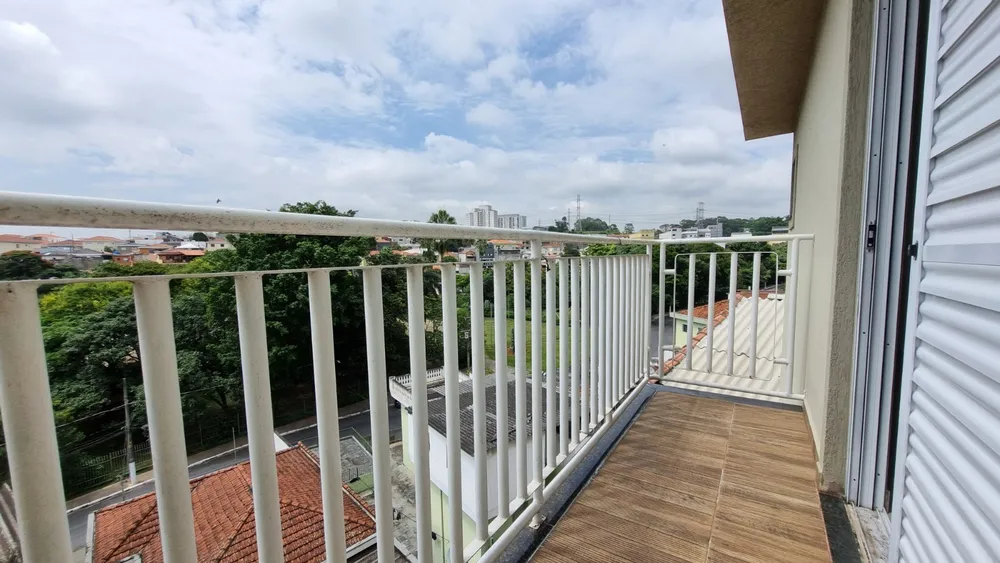 Casa, 3 quartos, 210 m² - Foto 12