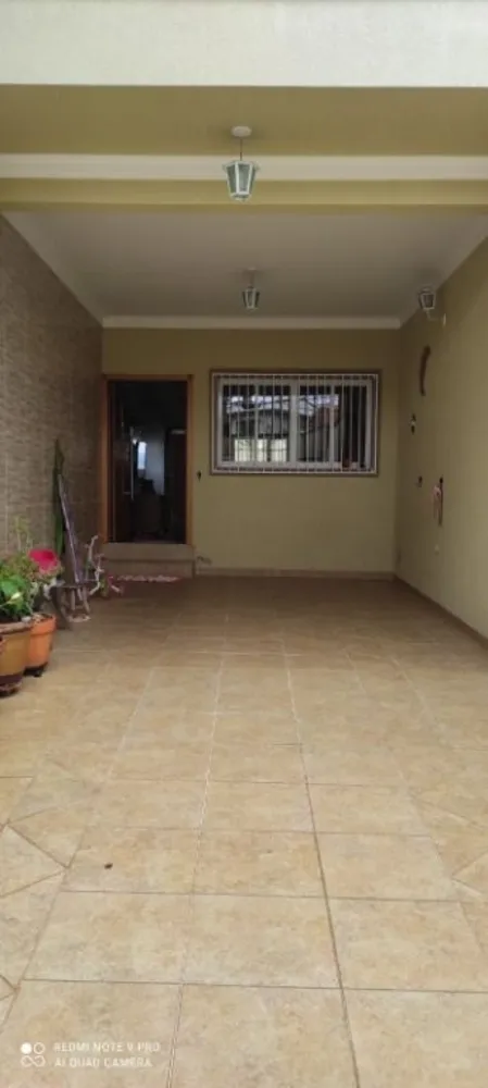 Casa, 3 quartos, 150 m² - Foto 8