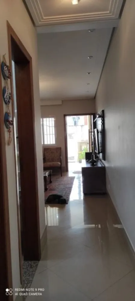 Casa, 3 quartos, 150 m² - Foto 12