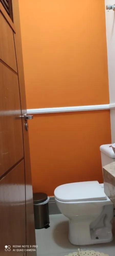 Casa, 3 quartos, 150 m² - Foto 7