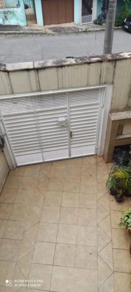 Casa, 3 quartos, 150 m² - Foto 4