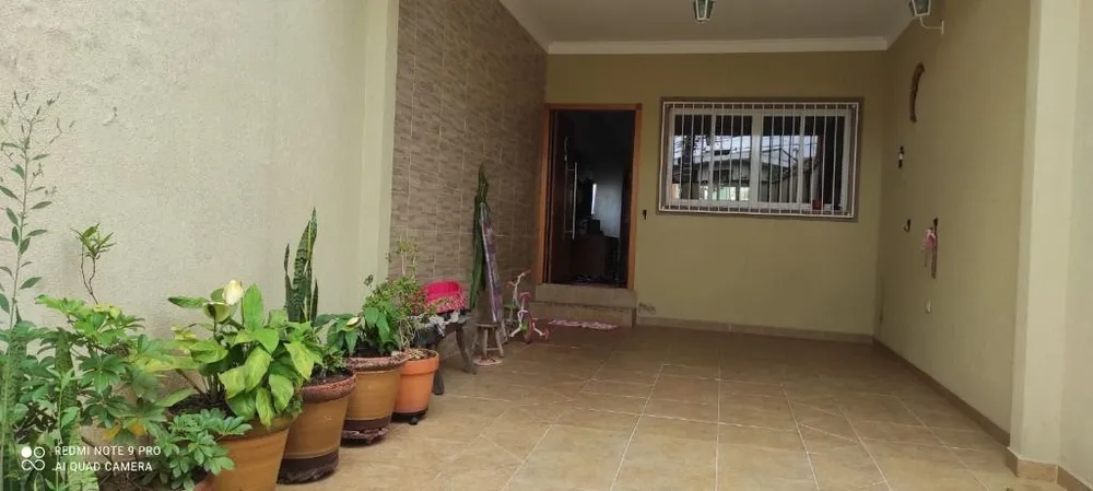 Casa, 3 quartos, 150 m² - Foto 5