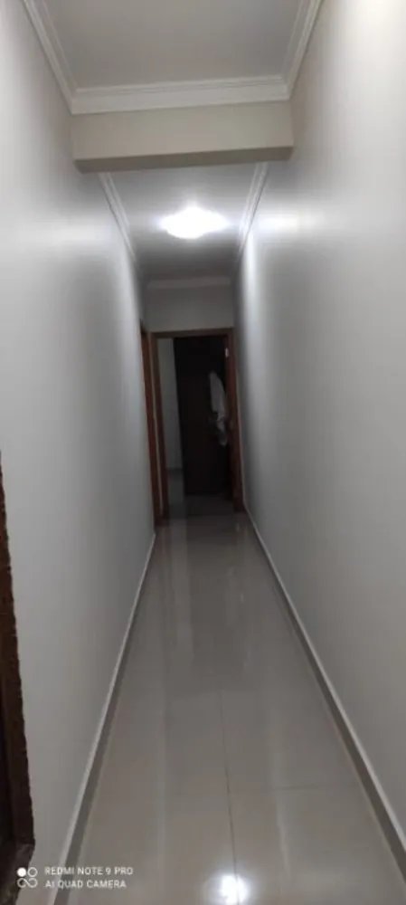 Casa, 3 quartos, 150 m² - Foto 3
