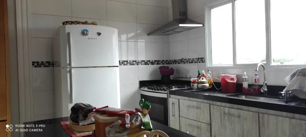 Casa, 3 quartos, 150 m² - Foto 6