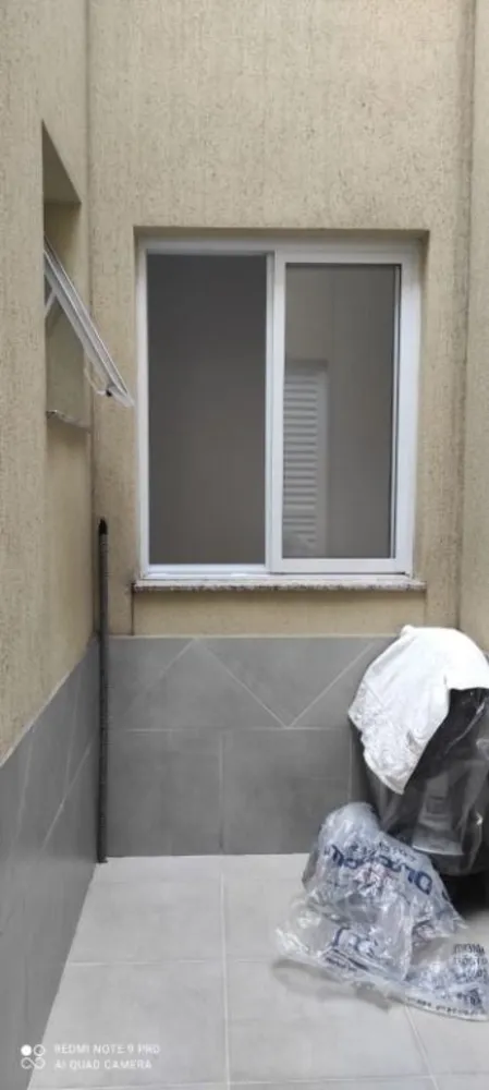 Casa, 3 quartos, 150 m² - Foto 1