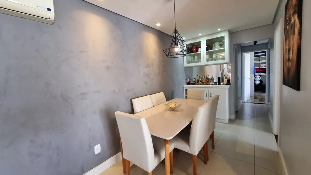 Apartamento, 3 quartos, 79 m² - Foto 7