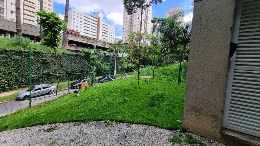 Apartamento, 3 quartos, 79 m² - Foto 4