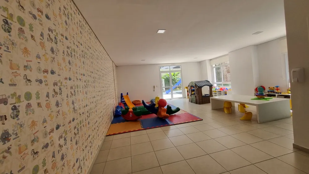 Apartamento, 3 quartos, 79 m² - Foto 1