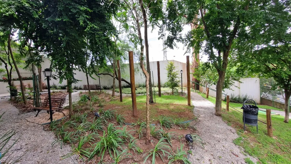 Apartamento, 3 quartos, 79 m² - Foto 5