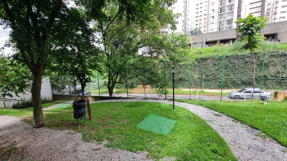 Apartamento, 3 quartos, 79 m² - Foto 7