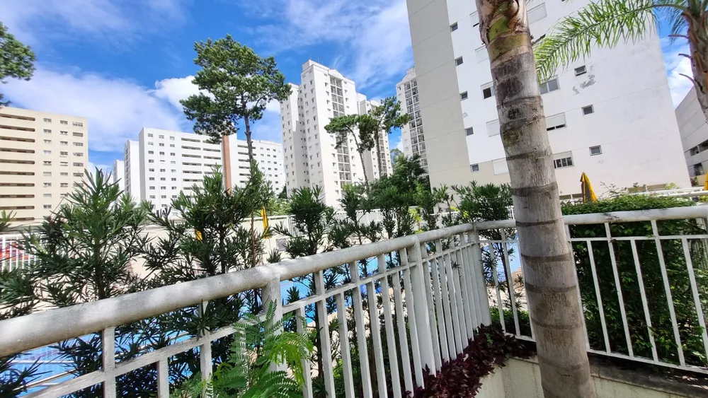 Apartamento, 3 quartos, 79 m² - Foto 11