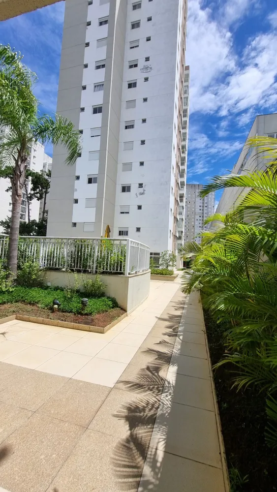 Apartamento, 3 quartos, 79 m² - Foto 12