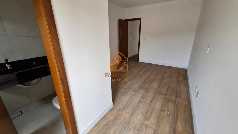 Casa, 3 quartos, 179 m² - Foto 10