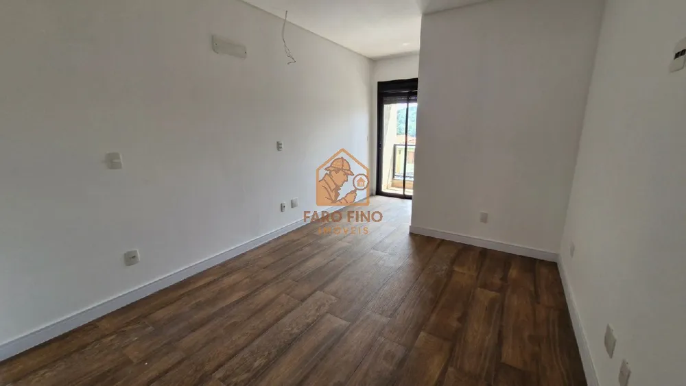Casa, 3 quartos, 179 m² - Foto 8