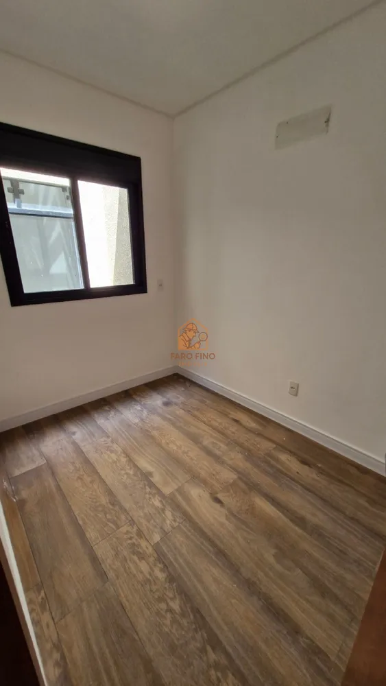 Casa, 3 quartos, 179 m² - Foto 12