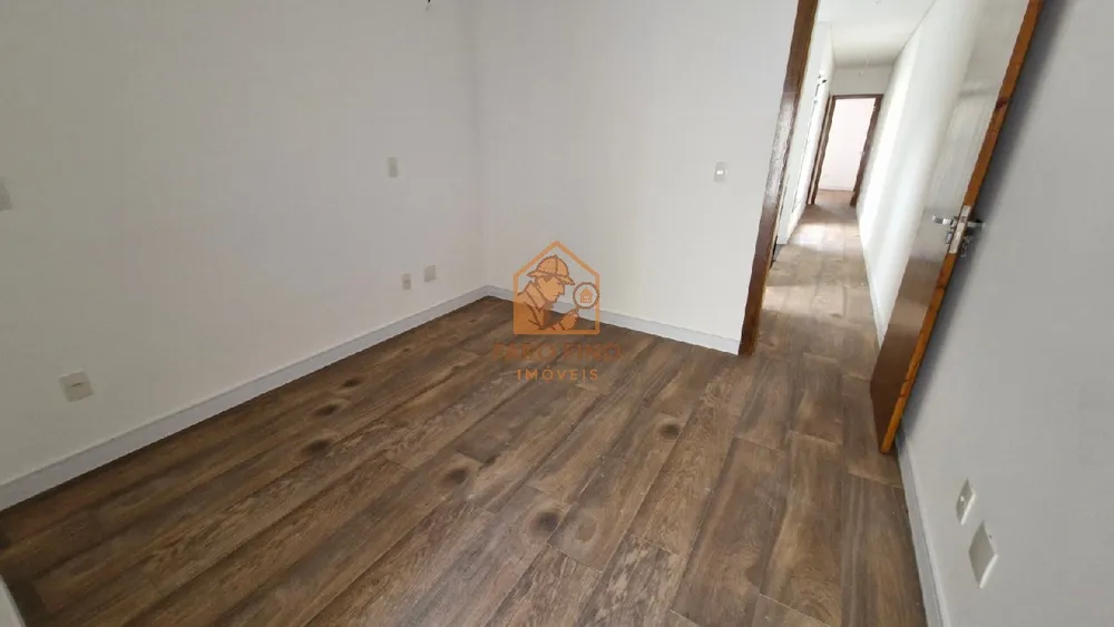 Casa, 3 quartos, 179 m² - Foto 16