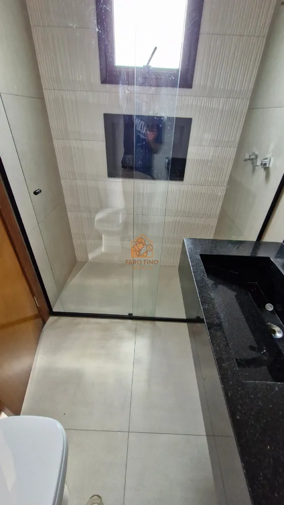 Casa, 3 quartos, 179 m² - Foto 9