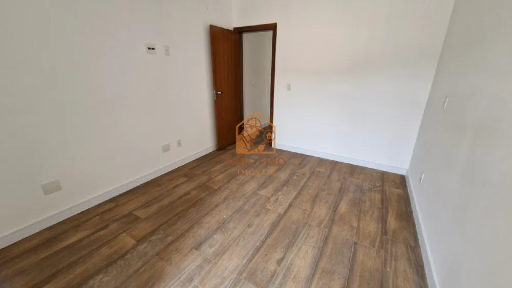 Casa, 3 quartos, 179 m² - Foto 11