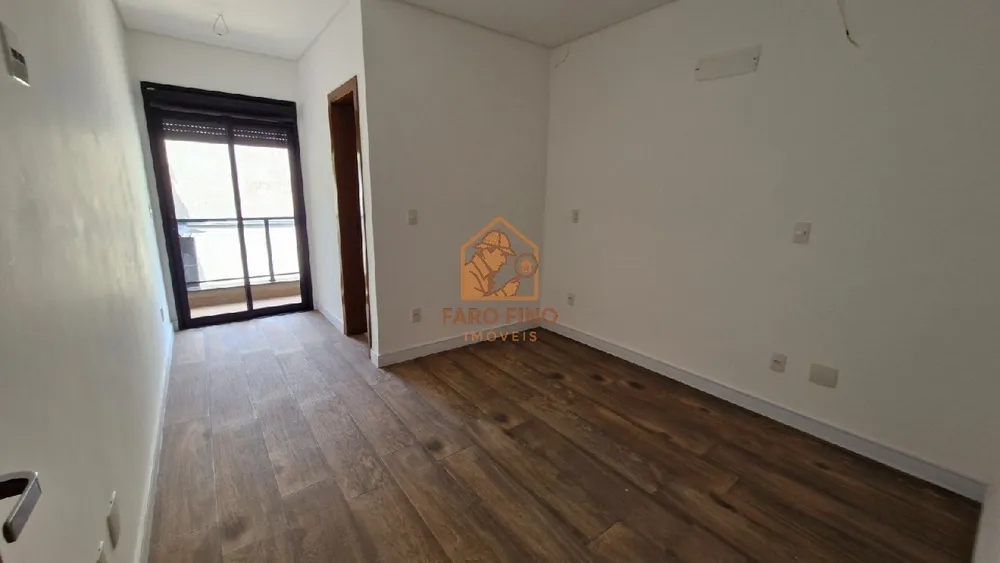 Casa, 3 quartos, 179 m² - Foto 14