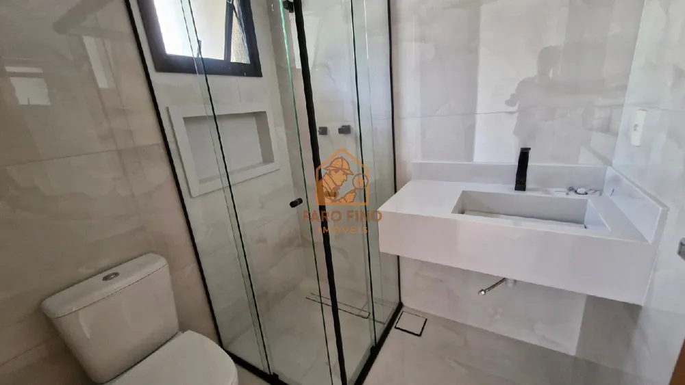Casa, 3 quartos, 179 m² - Foto 15