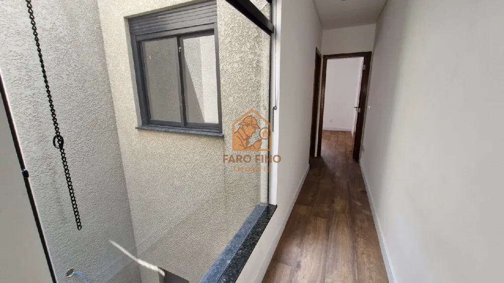 Casa, 3 quartos, 179 m² - Foto 7