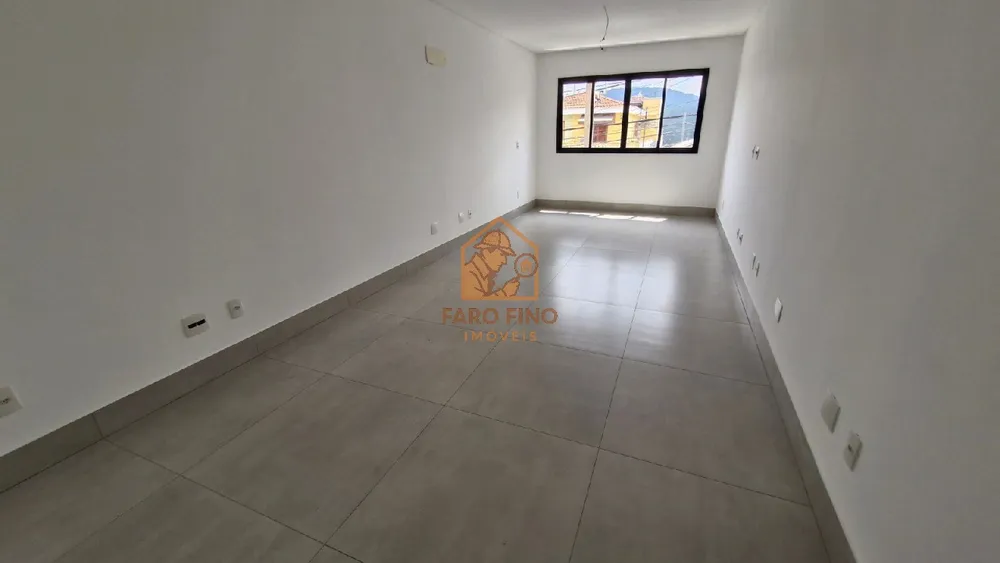 Casa, 3 quartos, 179 m² - Foto 3