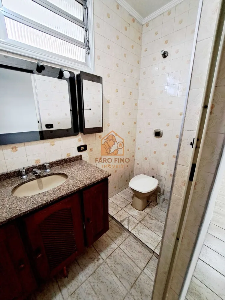 Casa, 3 quartos, 120 m² - Foto 8