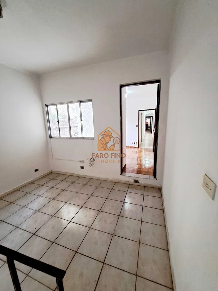 Casa, 3 quartos, 120 m² - Foto 6