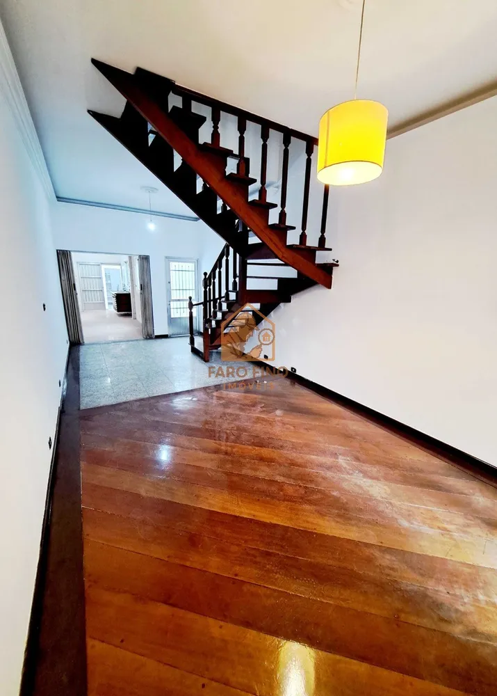 Casa, 3 quartos, 120 m² - Foto 7