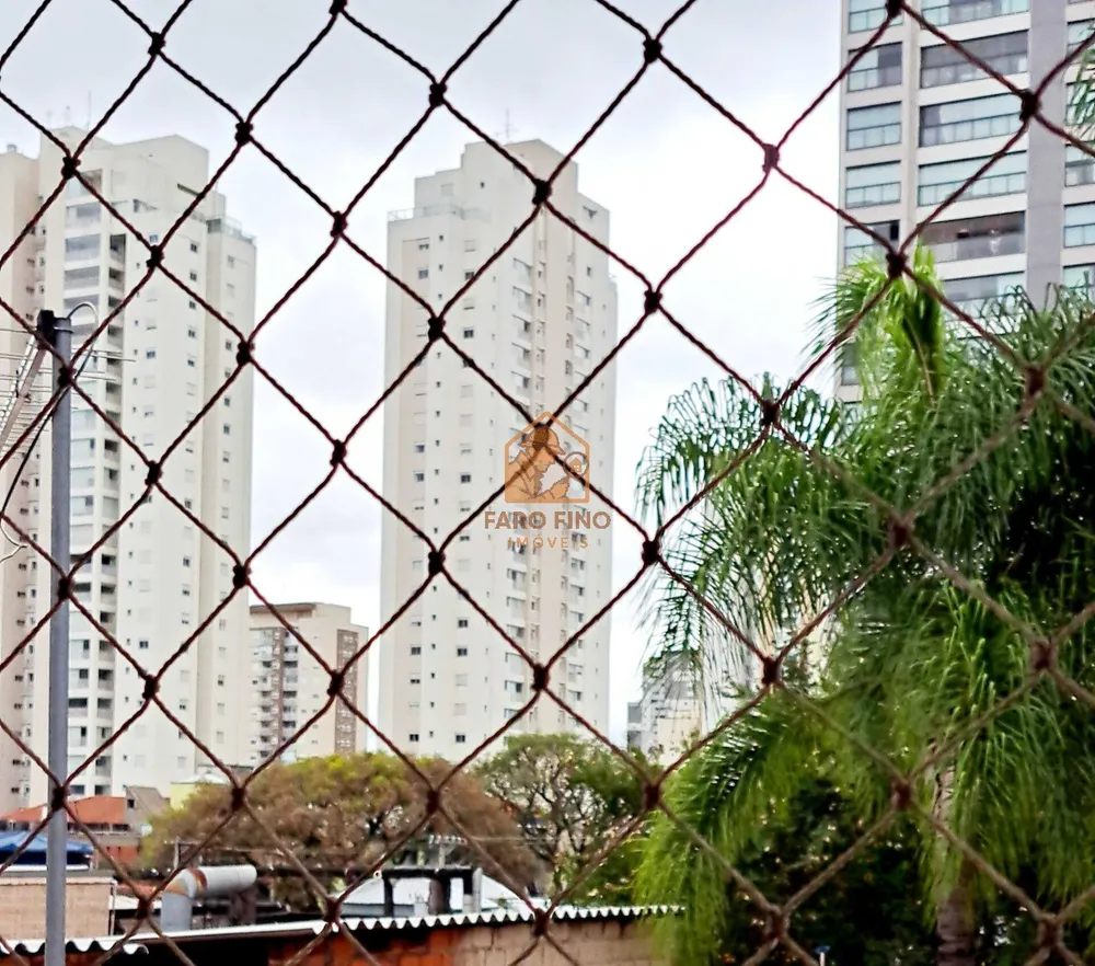 Casa, 3 quartos, 120 m² - Foto 8