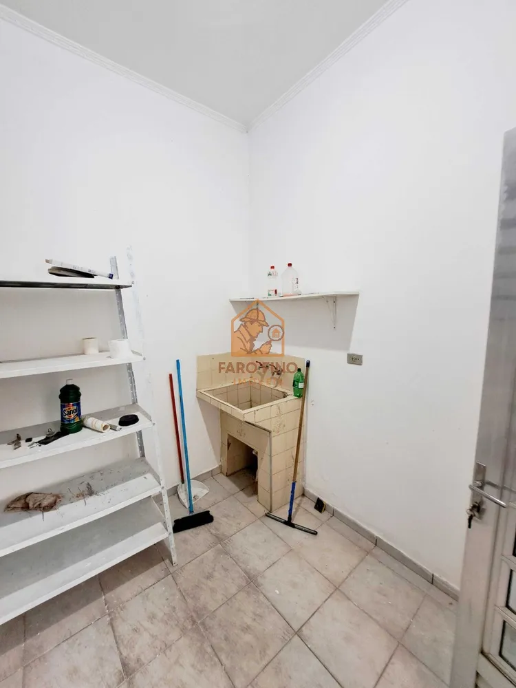 Casa, 3 quartos, 120 m² - Foto 3