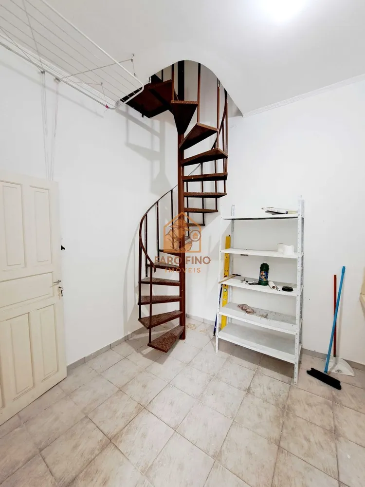 Casa, 3 quartos, 120 m² - Foto 10