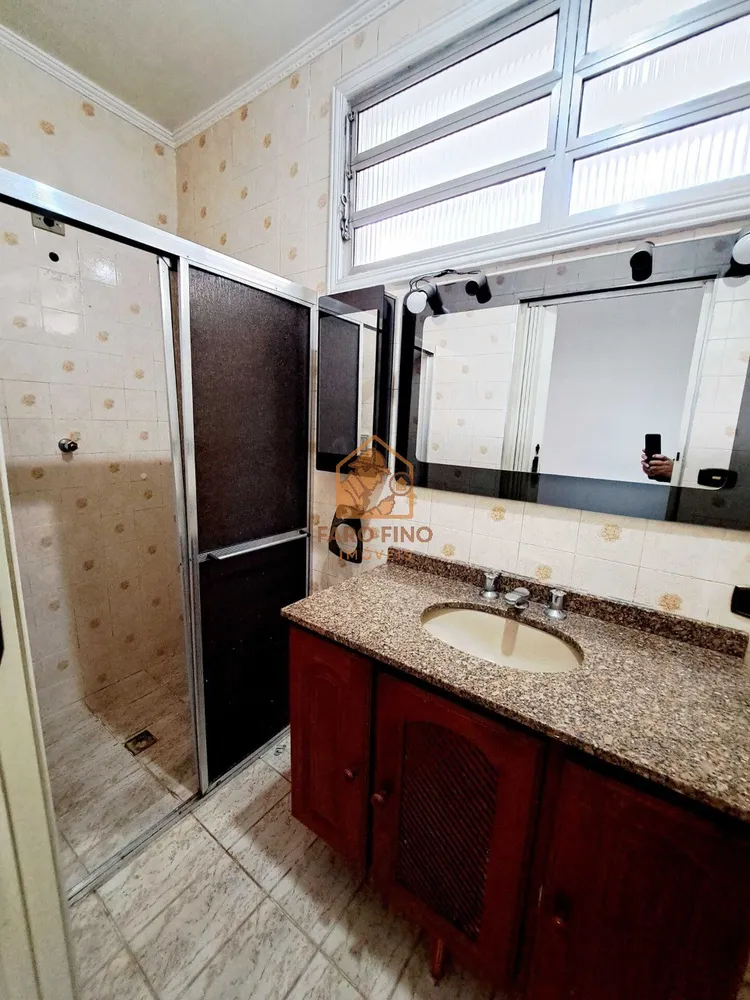 Casa, 3 quartos, 120 m² - Foto 4