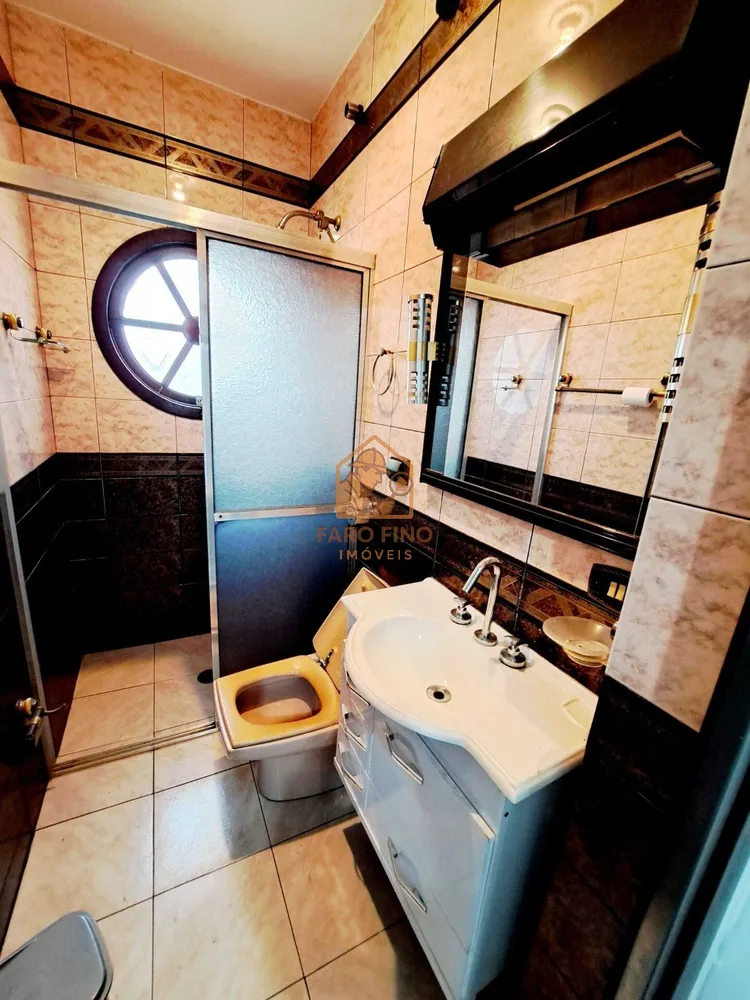 Casa, 3 quartos, 120 m² - Foto 4