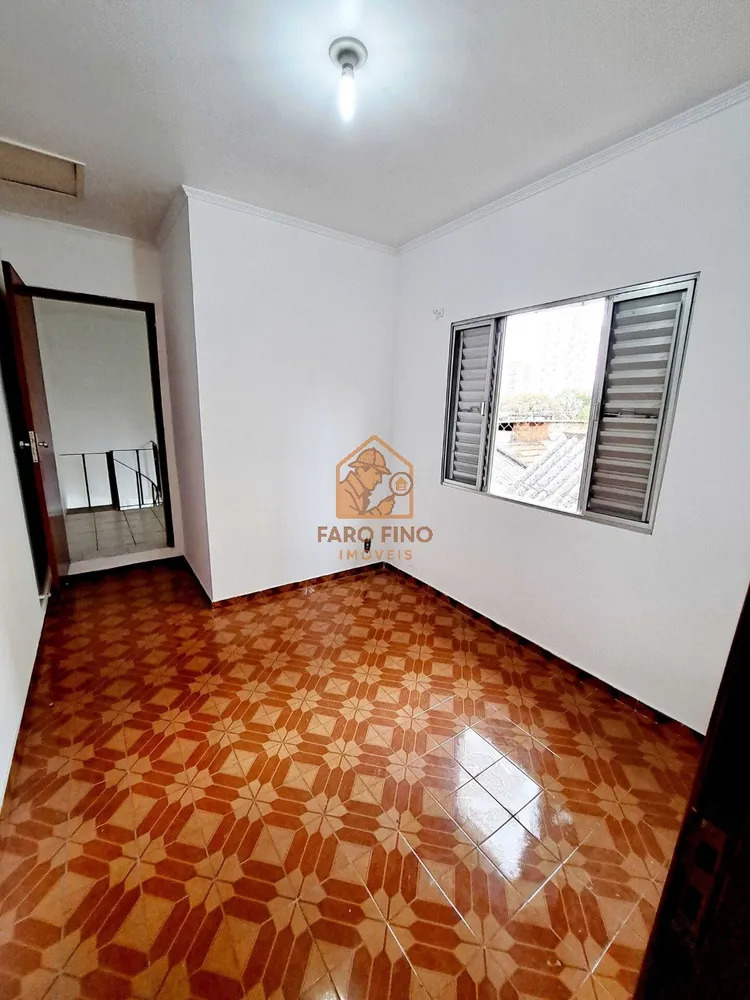 Casa, 3 quartos, 120 m² - Foto 1