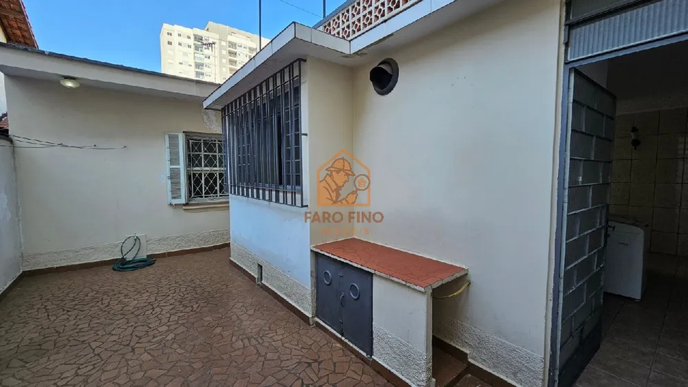 Casa, 3 quartos, 170 m² - Foto 8