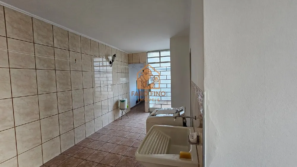 Casa, 3 quartos, 170 m² - Foto 4