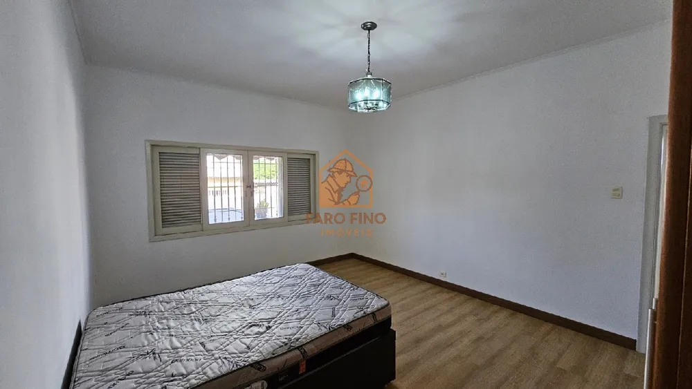Casa, 3 quartos, 170 m² - Foto 6