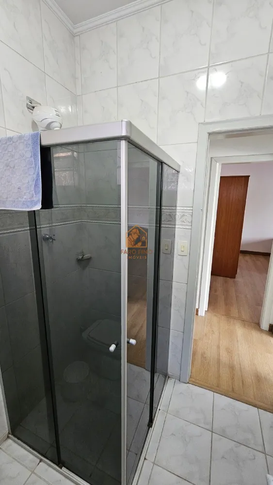 Casa, 3 quartos, 170 m² - Foto 5