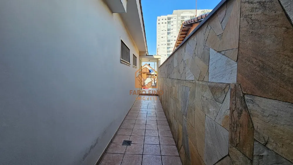 Casa, 3 quartos, 170 m² - Foto 12