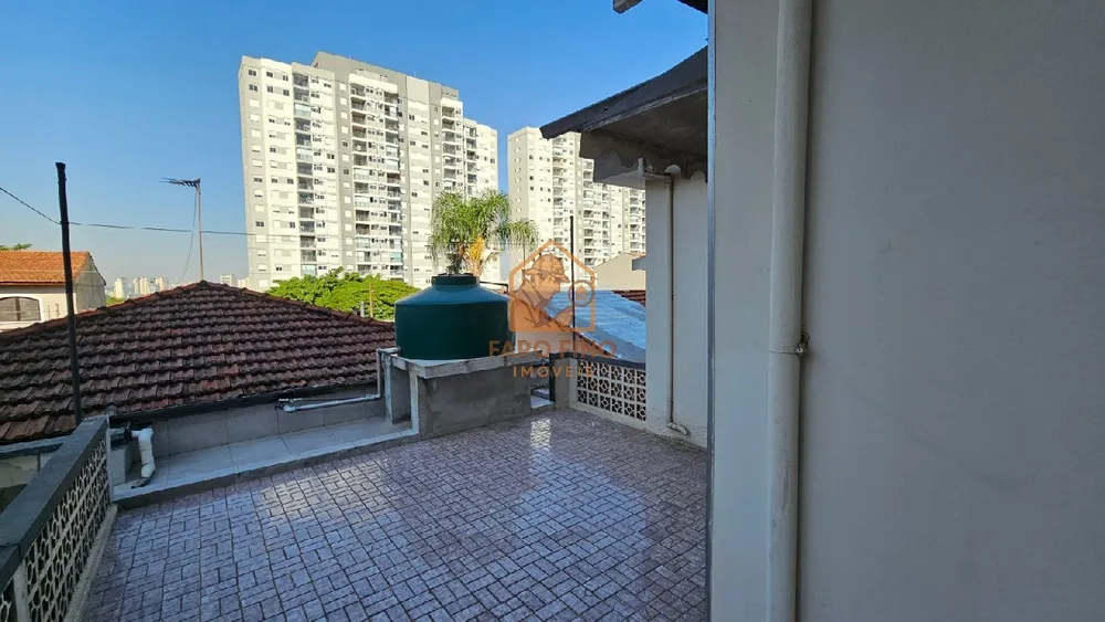 Casa, 3 quartos, 170 m² - Foto 10