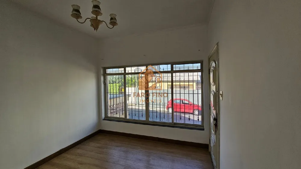 Casa, 3 quartos, 170 m² - Foto 1