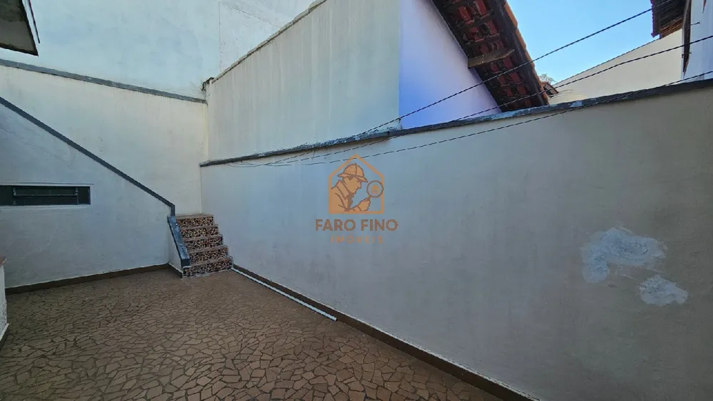 Casa, 3 quartos, 170 m² - Foto 9