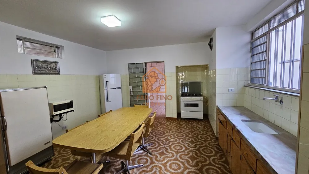 Casa, 3 quartos, 170 m² - Foto 3