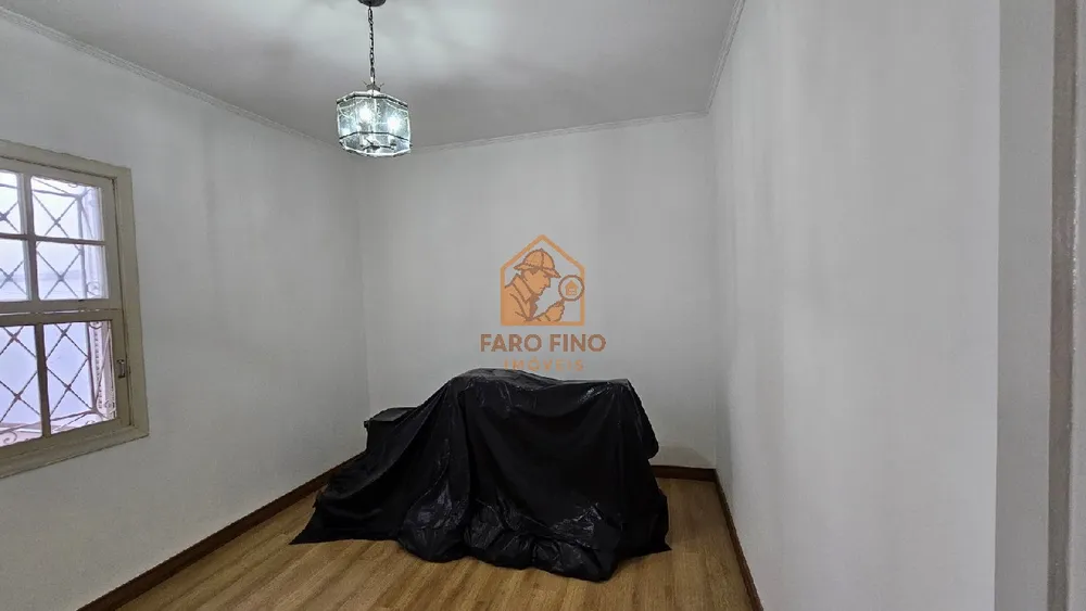 Casa, 3 quartos, 170 m² - Foto 7