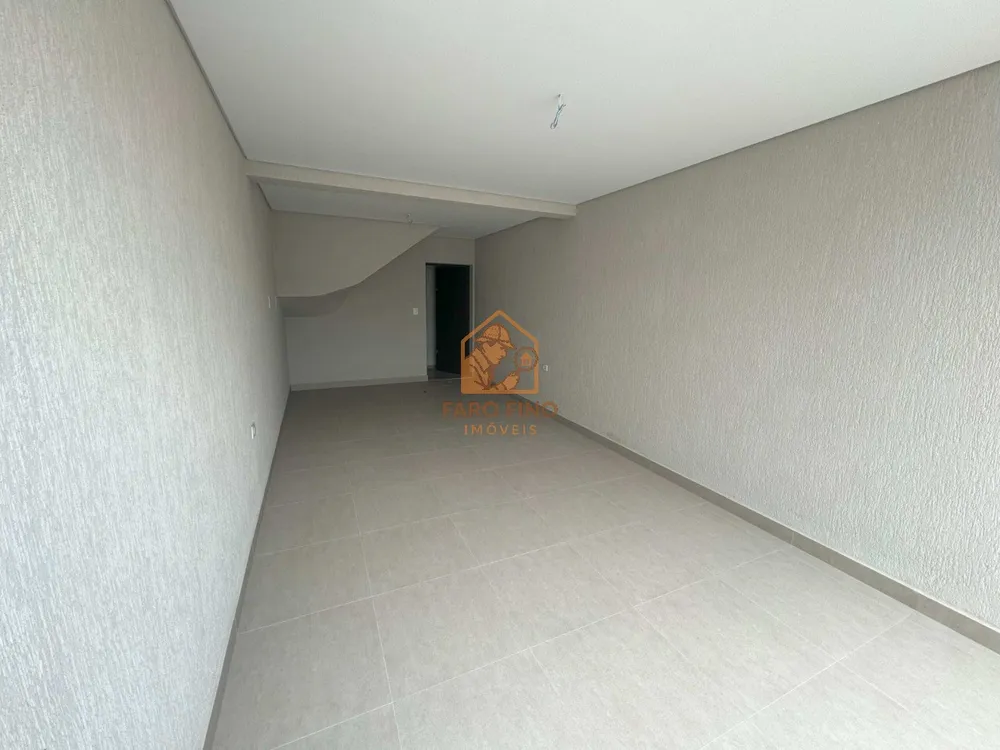 Casa, 3 quartos, 90 m² - Foto 5