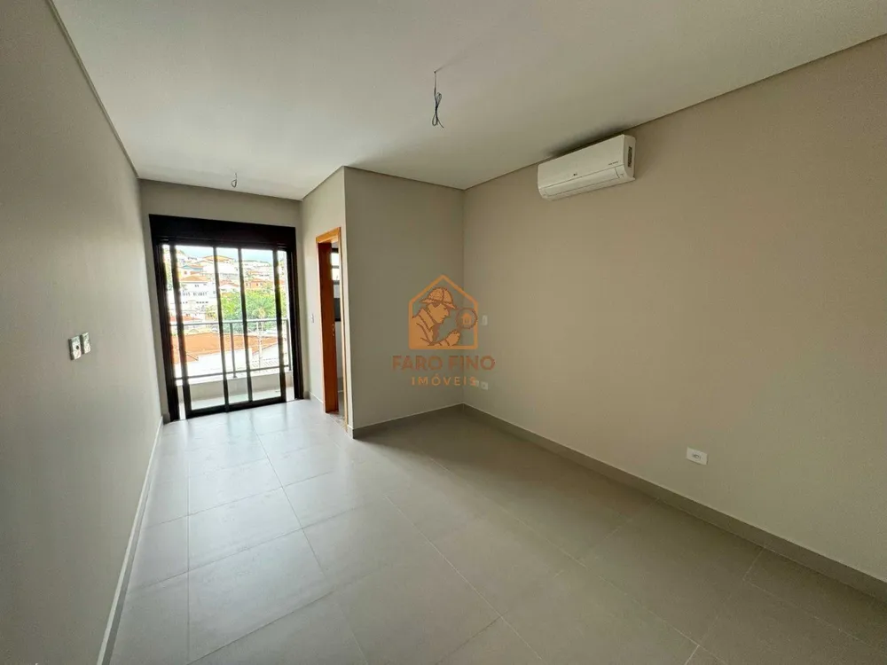 Casa, 3 quartos, 90 m² - Foto 10